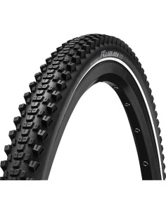 Continental Ruban King rehv 29x2.10 780g