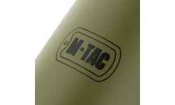 M-Tac roostevabast terasest termos 750 ml, oliivroheline