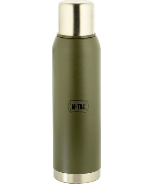Termosed : M-Tac Type 2 1300 ml termosas