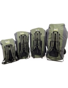 Veekindel kott BasicNature Dry Bag