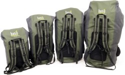 BasicNature Dry Bag
