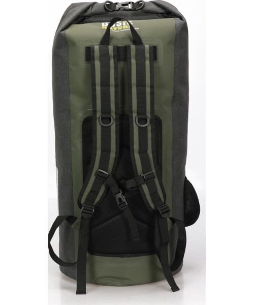 BasicNature Dry Bag