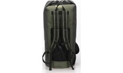 BasicNature Dry Bag