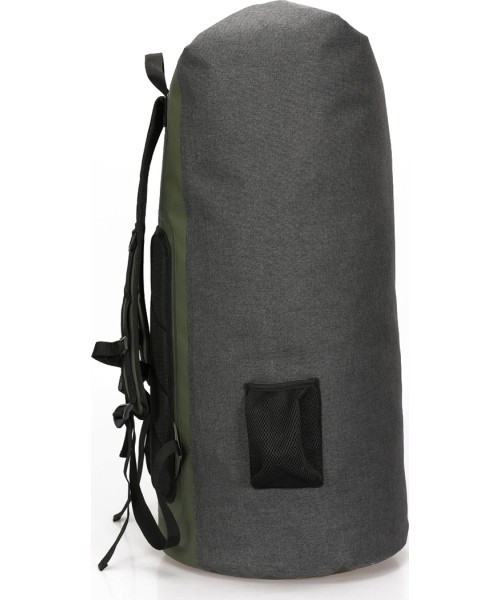 BasicNature Dry Bag