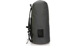 BasicNature Dry Bag