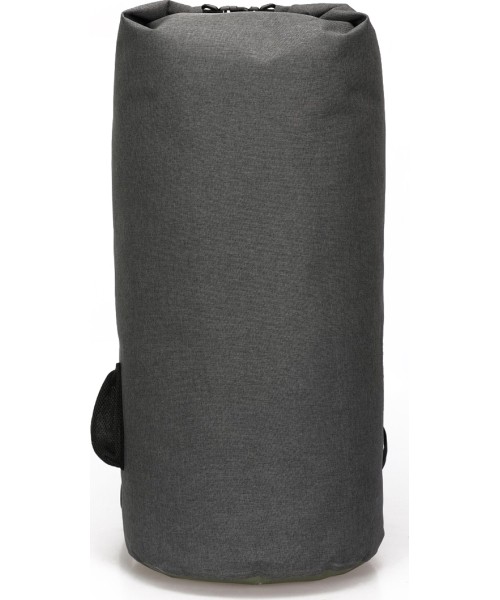 Veekindel kott BasicNature Dry Bag