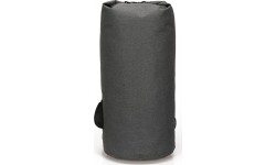 BasicNature Dry Bag