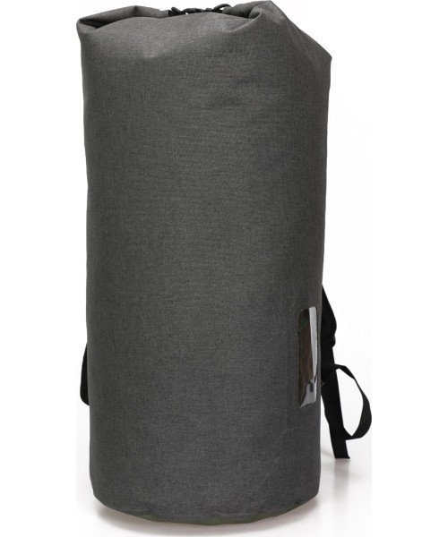 BasicNature Dry Bag