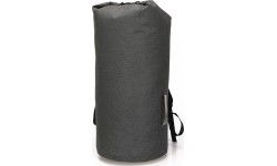BasicNature Dry Bag