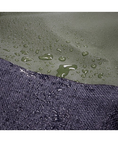 BasicNature Dry Bag