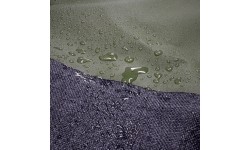 BasicNature Dry Bag