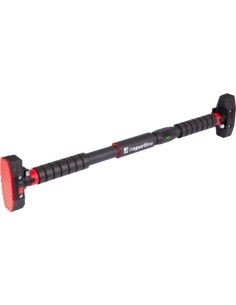 Door Pull-Up Bar inSPORTline RK72