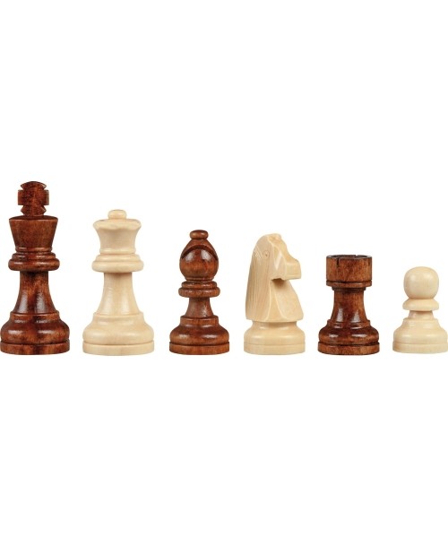Chess Philos 38x19cm