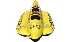 Veeatraktsioon Spinera Rocket 2