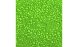 Protective Spring Cover for Trampoline inSPORTline Irbiso 366 cm
