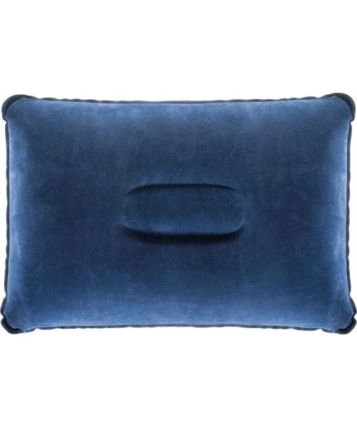 Pillows Ferrino: Pripučiama pagalvė FERRINO 42 x 30 cm
