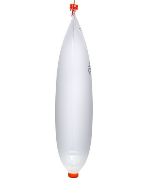 Collapsible Water Container CNOC Vecto 3L
