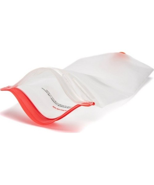 Collapsible Water Container CNOC Vecto 3L
