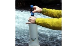 Collapsible Water Container CNOC Vecto 3L