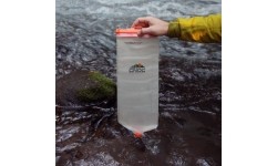 Collapsible Water Container CNOC Vecto 3L