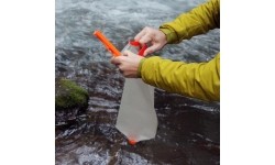 Collapsible Water Container CNOC Vecto 3L