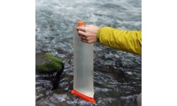 Collapsible Water Container CNOC Vecto 3L
