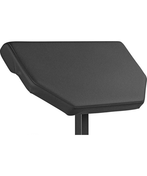 Scott Bench Marbo MH-L105 2.0