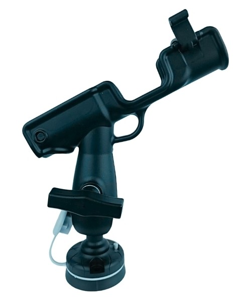 Boat Accessories inSPORTline: Adjustable Fishing Rod Holder inSPORTline Durancar