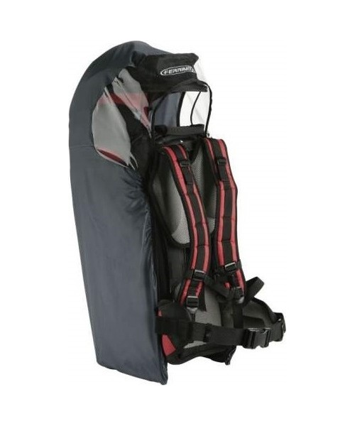 Outdoors Backpacks Ferrino: Kūdikio nešynės užvalkalas FERRINO 2021