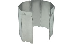 Draught for cooker 24x66cm