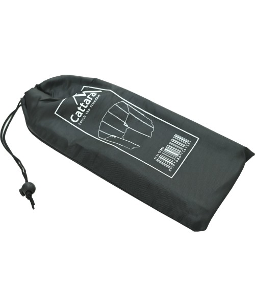 Draught for cooker 24x66cm