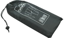 Draught for cooker 24x66cm