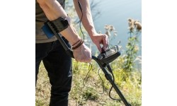 Metal Detector inSPORTline Skagway
