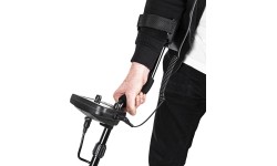 Metal Detector inSPORTline Skagway