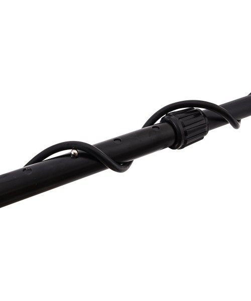 Metal Detector inSPORTline Skagway