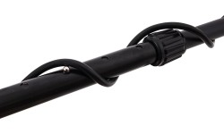 Metal Detector inSPORTline Skagway