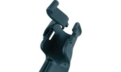 Adjustable Fishing Rod Holder inSPORTline Durancar