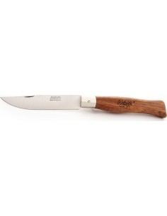 Pocket Knife Filmam Hunter