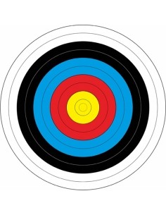 Märklaud Yate, 40 cm, 10 tk