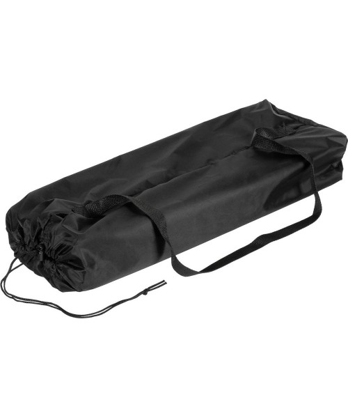 Foldable Camping Table FoxOutdoor 58x58cm