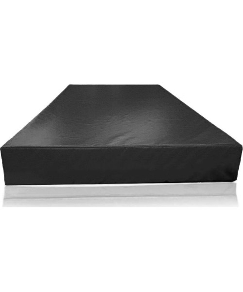 Mattresses & Tatami Ring Sport: Gymnastics Mat inSPORTline Suarenta T25 200 x 90 x 40 cm
