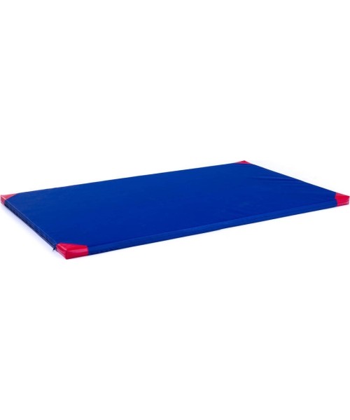 Mattresses & Tatami Ring Sport: Gimnastikos kilimėlis inSPORTline Roshar T90 200 x 120 x 5 cm