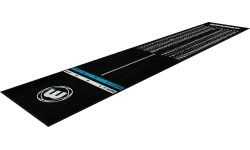 Noolemängu matt Winmau Outshot, pehme
