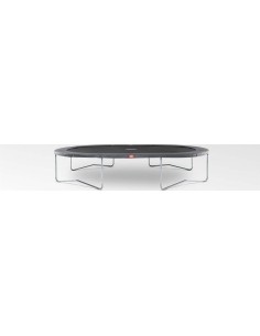 Trampoline Spare Parts BERG: BERG Grand Favorit Regular 520 Grey
