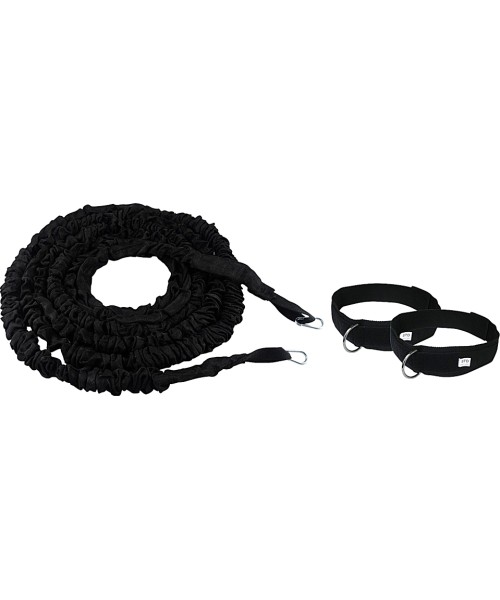 Vastupanu treeninglint inSPORTline Byfaster RS1400