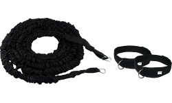 Resistance Band inSPORTline Byfaster RS1400