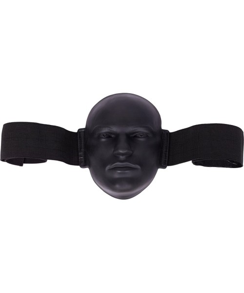 Punching Bag Striking Mask inSPORTline Loveras