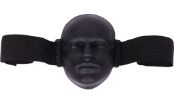 Punching Bag Striking Mask inSPORTline Loveras