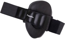 Punching Bag Striking Mask inSPORTline Loveras