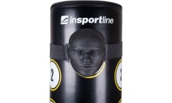 Punching Bag Striking Mask inSPORTline Loveras
